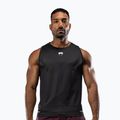 Venum Tactical XT Tank fekete/tűzpiros edzőpóló