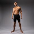 Venum Tactical XT Vale Tudo férfi edzőnadrág fekete/tűzpiros 2