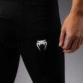 Venum Tactical XT Vale Tudo férfi edzőnadrág fekete/tűzpiros 6