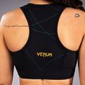 Venum Tactical XT fekete/erdőzöld edzőmelltartó 7