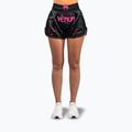 Férfi Venum Tactical XT Muay Thai edzőnadrág fekete/viharszürke
