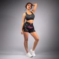 Férfi Venum Tactical XT Muay Thai edzőnadrág fekete/viharszürke 2