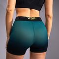 Venum Tactical XT Vale Tudo férfi edzőnadrág fekete/erdőzöld 7