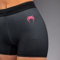 Venum Tactical XT Vale Tudo férfi edzőnadrág fekete/vihar zöld 6