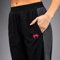 Venum női Tactical XT Joggers fekete/viharszürke nadrág 6