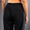 Venum női Tactical XT Joggers fekete/viharszürke nadrág 7