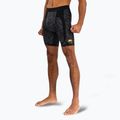 Venum x Ilia Topuria férfi edzőnadrág Unmatched Vale Tudo fekete/arany 4