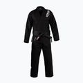 GI a brazil jiu-jitsu Venum Contender 3.0 fekete