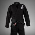GI a brazil jiu-jitsu Venum Contender 3.0 fekete 3