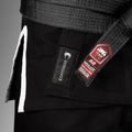 GI a brazil jiu-jitsu Venum Contender 3.0 fekete 7