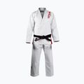 GI a brazil jiu-jitsu Venum Contender 3.0 ice