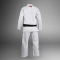 GI a brazil jiu-jitsu Venum Contender 3.0 ice 2
