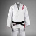 GI a brazil jiu-jitsu Venum Contender 3.0 ice 3