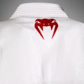GI a brazil jiu-jitsu Venum Contender 3.0 ice 4