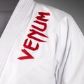 GI a brazil jiu-jitsu Venum Contender 3.0 ice 5