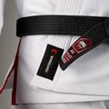 GI a brazil jiu-jitsu Venum Contender 3.0 ice 6
