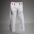 GI a brazil jiu-jitsu Venum Contender 3.0 ice 7