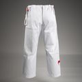 GI a brazil jiu-jitsu Venum Contender 3.0 ice 8