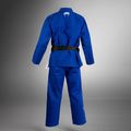 GI a brazil jiu-jitsu Venum Contender 3.0 királykék 2