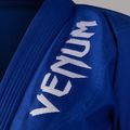GI a brazil jiu-jitsu Venum Contender 3.0 királykék 5