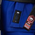 GI a brazil jiu-jitsu Venum Contender 3.0 királykék 7
