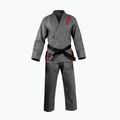 GI a brazil jiu-jitsu Venum Contender 3.0 vihar szürke