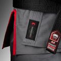 GI a brazil jiu-jitsu Venum Contender 3.0 vihar szürke 6