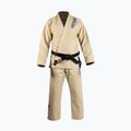 GI a brazil jiu-jitsu Venum Contender 3.0 dűne