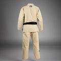 GI a brazil jiu-jitsu Venum Contender 3.0 dűne 2