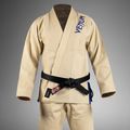 GI a brazil jiu-jitsu Venum Contender 3.0 dűne 3