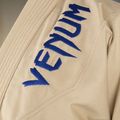 GI a brazil jiu-jitsu Venum Contender 3.0 dűne 5