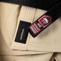 GI a brazil jiu-jitsu Venum Contender 3.0 dűne 7