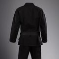 GI a brazil jiu-jitsuhez Venum Contender Evo 2.0 fekete 3