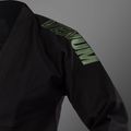 GI a brazil jiu-jitsuhez Venum Contender Evo 2.0 fekete 6