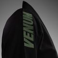 GI a brazil jiu-jitsuhez Venum Contender Evo 2.0 fekete 7