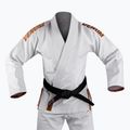 GI a brazil jiu-jitsu Venum Contender Evo 2.0 ice