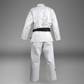 GI a brazil jiu-jitsu Venum Contender Evo 2.0 ice 2