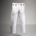 GI a brazil jiu-jitsu Venum Contender Evo 2.0 ice 3