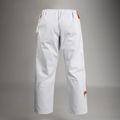 GI a brazil jiu-jitsu Venum Contender Evo 2.0 ice 4