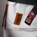 GI a brazil jiu-jitsu Venum Contender Evo 2.0 ice 6