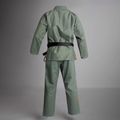 GI a brazil jiu-jitsuhez Venum Contender Evo 2.0 mély erdei zöld 2