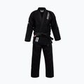 GI a brazil jiu-jitsuhez Venum Elite 5.0 fekete