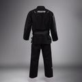 GI a brazil jiu-jitsuhez Venum Elite 5.0 fekete 2