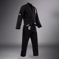 GI a brazil jiu-jitsuhez Venum Elite 5.0 fekete 3