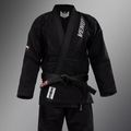 GI a brazil jiu-jitsuhez Venum Elite 5.0 fekete 4