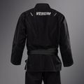 GI a brazil jiu-jitsuhez Venum Elite 5.0 fekete 5