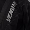 GI a brazil jiu-jitsuhez Venum Elite 5.0 fekete 6
