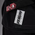 GI a brazil jiu-jitsuhez Venum Elite 5.0 fekete 7