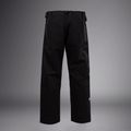 GI a brazil jiu-jitsuhez Venum Elite 5.0 fekete 9