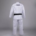GI a brazil jiu-jitsu Venum Elite 5.0 ice 2